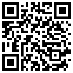 gullignalle QR Code
