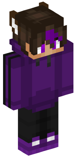 pig_slammer81 Minecraft Skin Preview on Minecraft.Co.Com