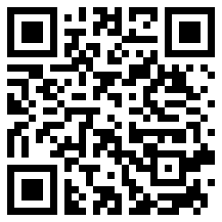 Supergirl QR Code