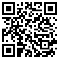 Tilokas007 QR Code