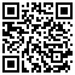 puppiesplayz QR Code