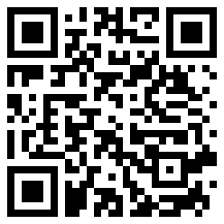 fiddlesticks98 QR Code