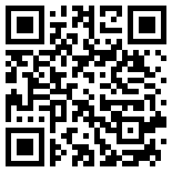 __yuqii__ QR Code