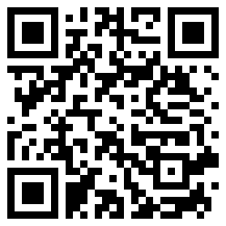 Sam7max QR Code