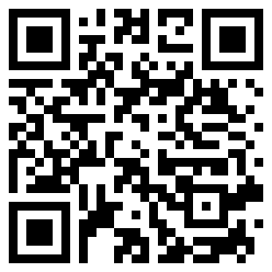 refinedmithril QR Code