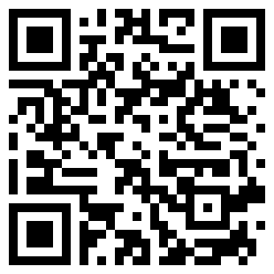 Mandalea QR Code