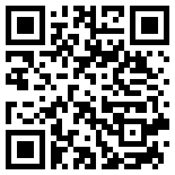 NotSoLonely1 QR Code