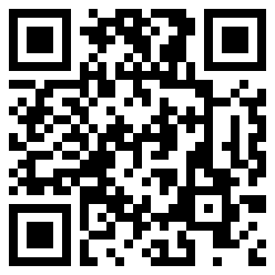 Reiket QR Code
