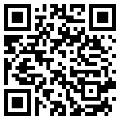 Villyy QR Code