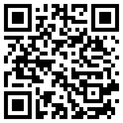 MinecraftBosse QR Code