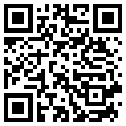 opa1603 QR Code