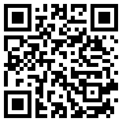 GreatGlorius QR Code