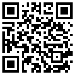 Cold QR Code