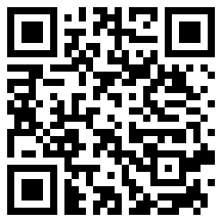 GambitVision QR Code