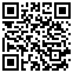 Sundy QR Code