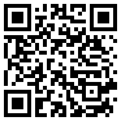 onespot QR Code