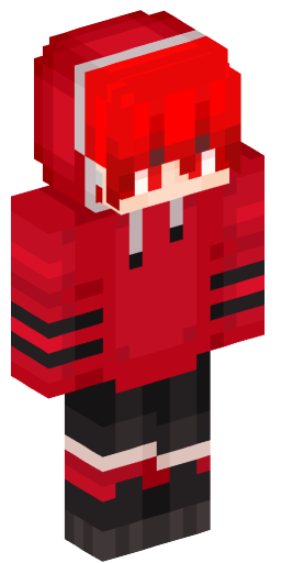 onespot Minecraft Skin Preview on Minecraft.Co.Com