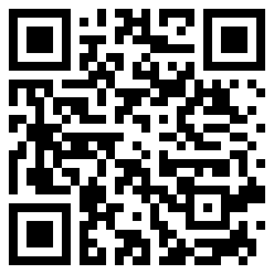 agjay QR Code