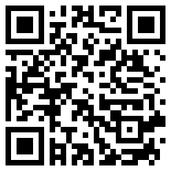 optifine QR Code