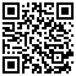 cc6104 QR Code