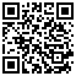 pinguonyt QR Code