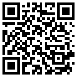 Bladeskyyy_ QR Code