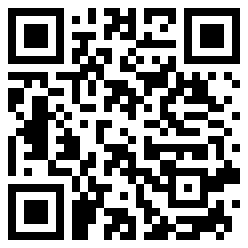 callmepyro1384 QR Code