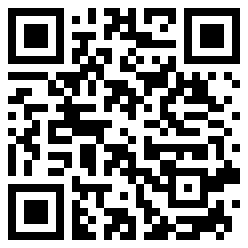 Dingo_bird QR Code