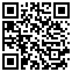 jghh QR Code