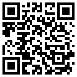 sakulopa_360 QR Code