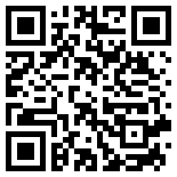 Filipeq37 QR Code