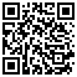 twomuchgrian QR Code