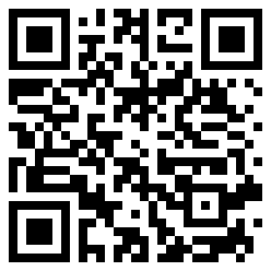 cheezyoyeezy QR Code