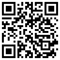 FolAr_ QR Code
