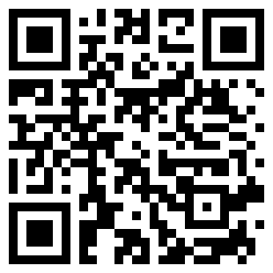 campingwizard QR Code