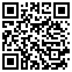 NighlaBuddy04 QR Code