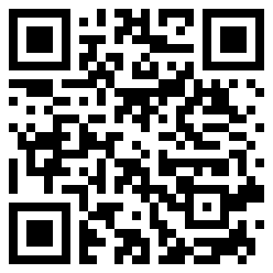 GiraffeGirl66 QR Code