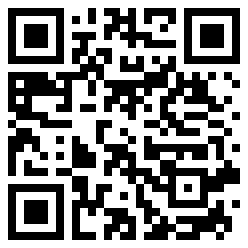 PakGM QR Code