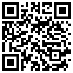 Thornx11 QR Code