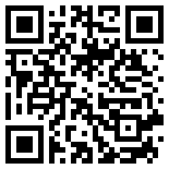 ItsGlimpse QR Code