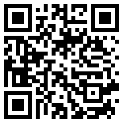 ledolyna QR Code