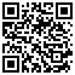 androidhi QR Code