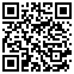 Noam QR Code