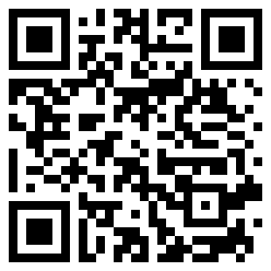 Imtoobasic QR Code