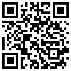 Augsut QR Code