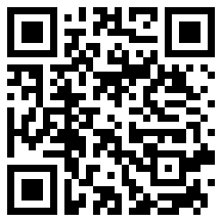 Egorl QR Code