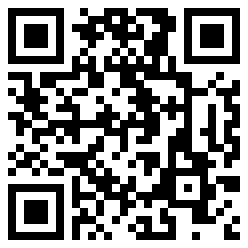 ZoeIsHahaha QR Code