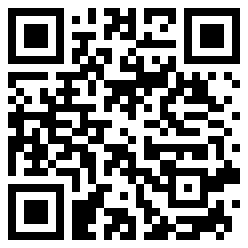 Questionmark QR Code
