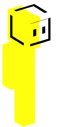 Minecraft Skin #166698