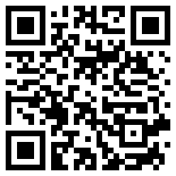 Grazergh QR Code